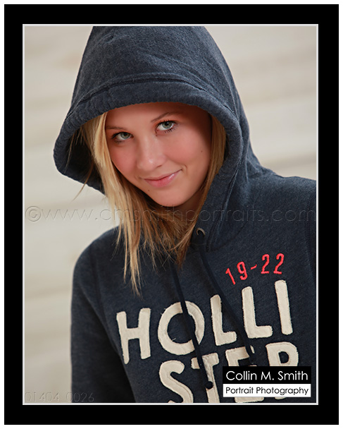 01404fb-026 01404fb-026